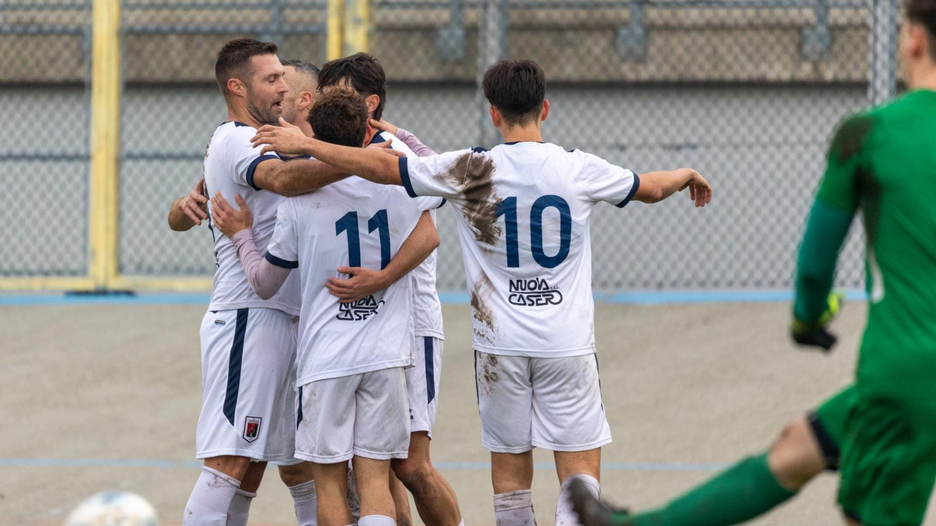 ©Libertà/Angela Petrarelli