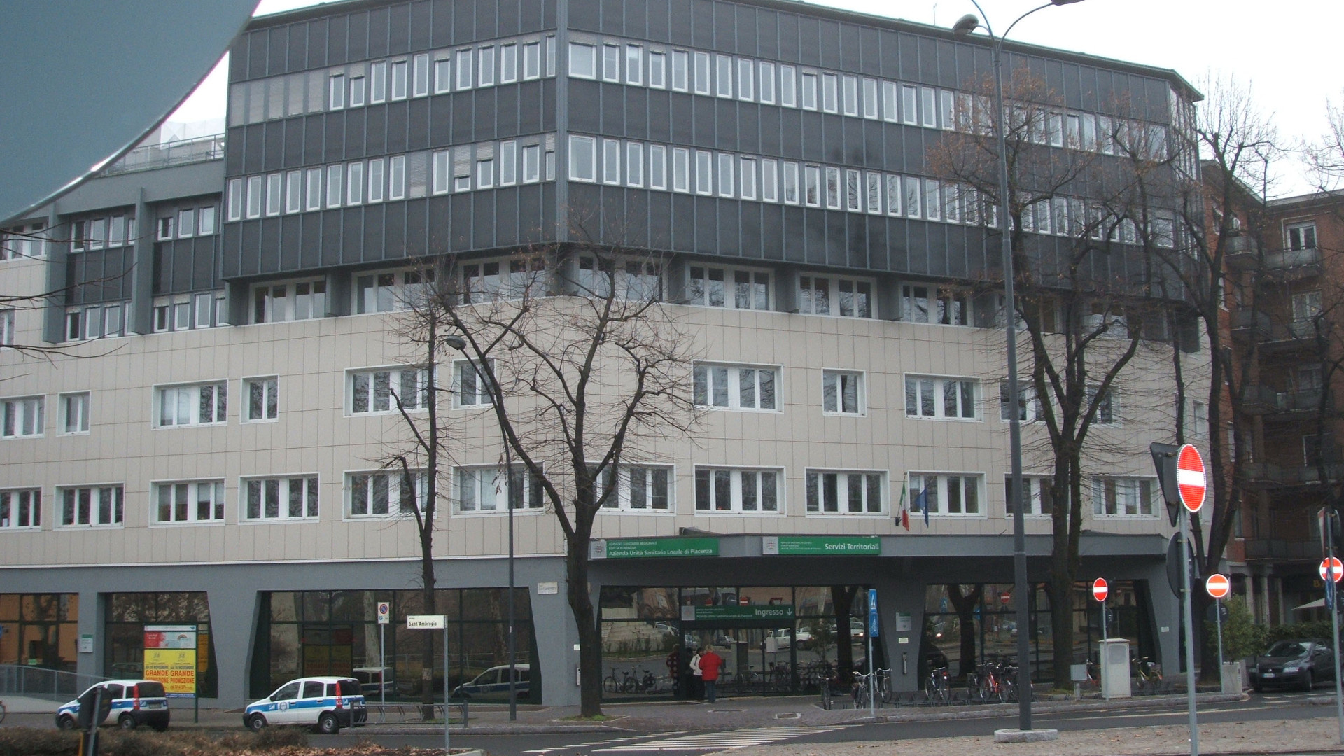 Vaccinazioni, non solo influenza per i pazienti fragili