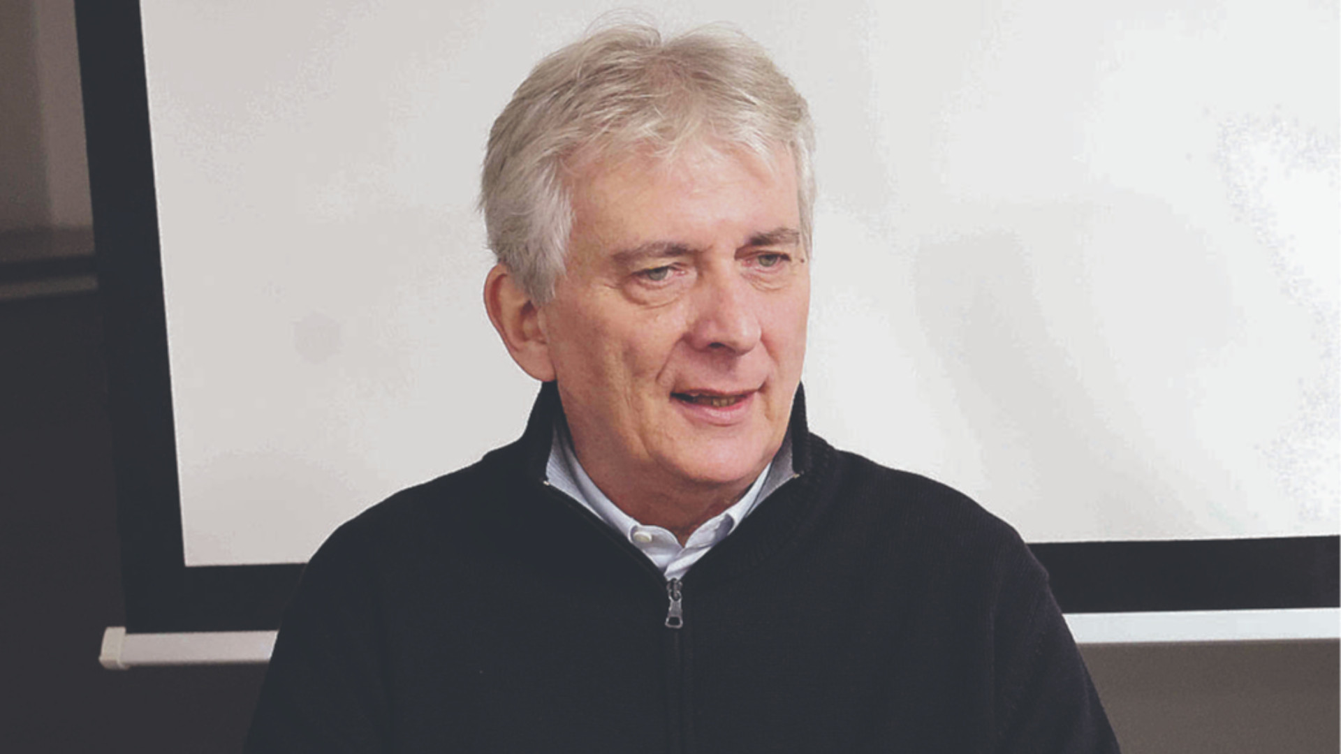 La logistica del futuro, Spezia: «Dalla formazione al lavoro il modello vincente dell’ITS»