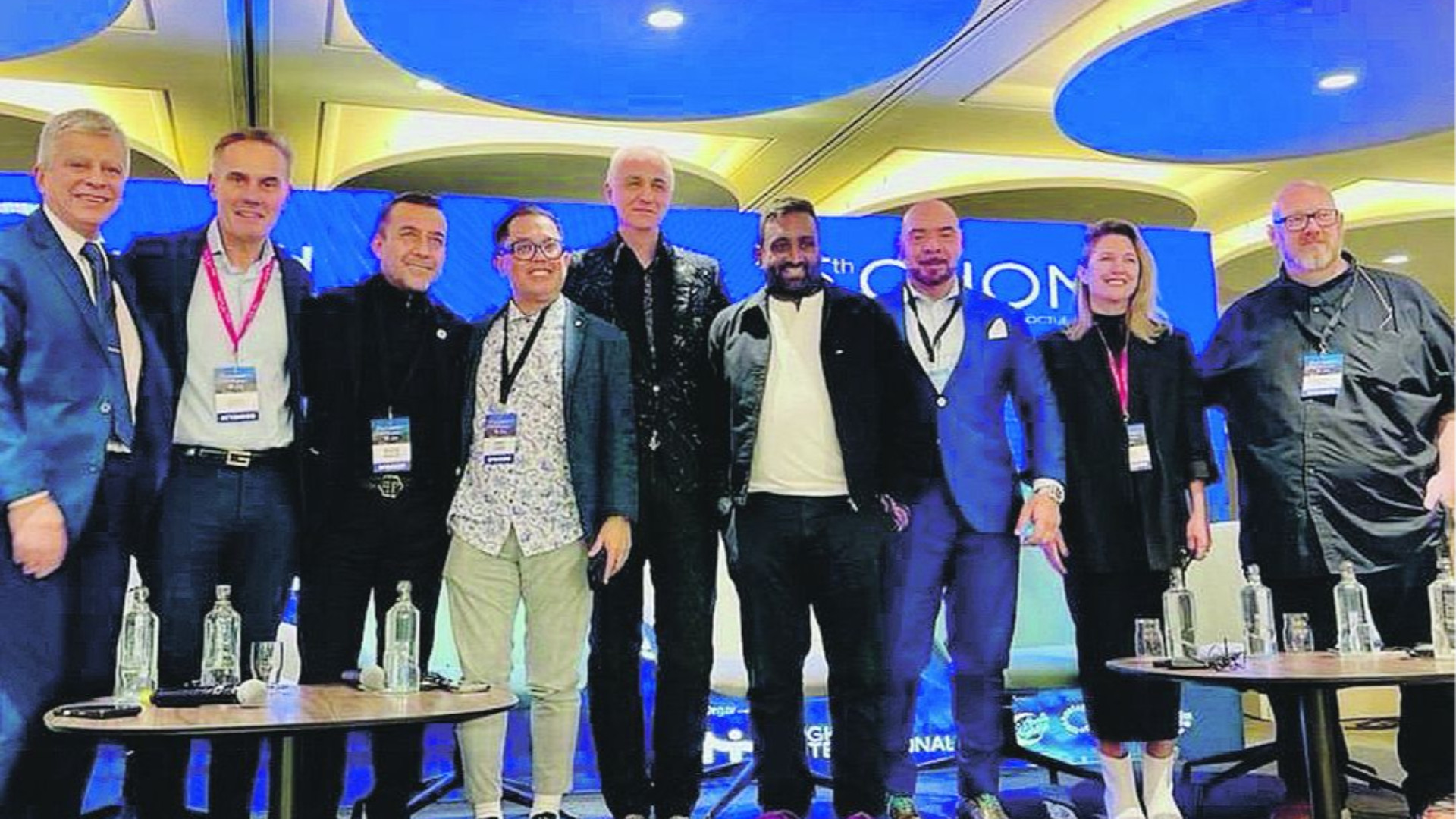 «Vigilare di più sulla movida, serve un sindaco della notte»