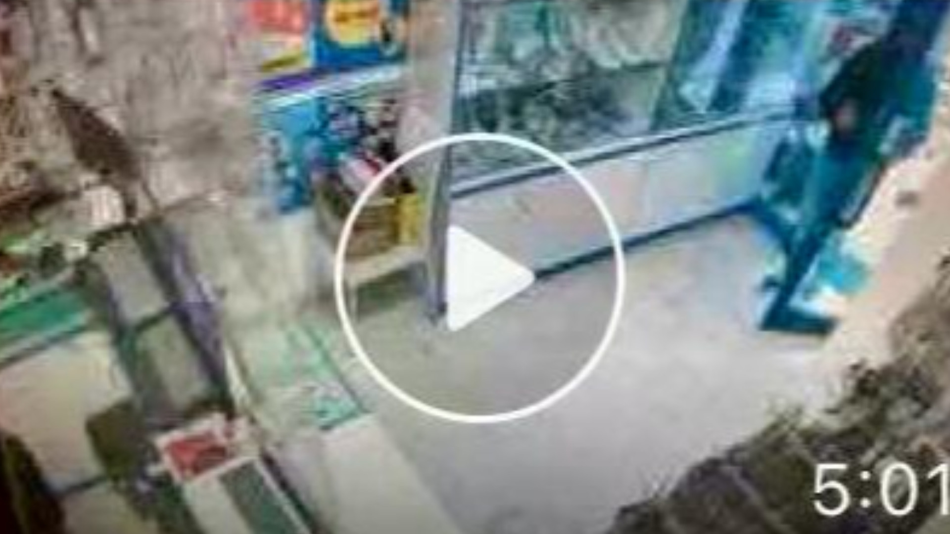 Truffa dei contanti, commercianti di Castello nel mirino