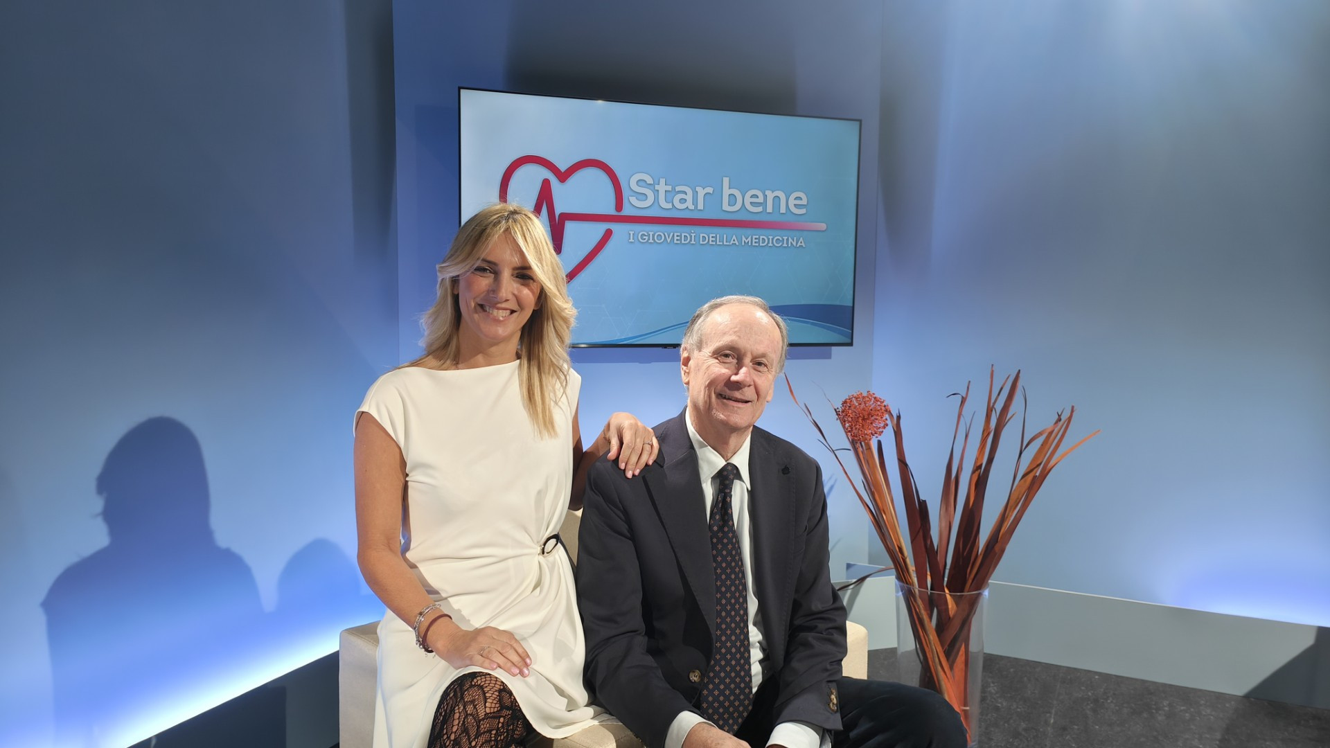 Obesità in aumento: quando si rende necessaria la chirurgia bariatrica