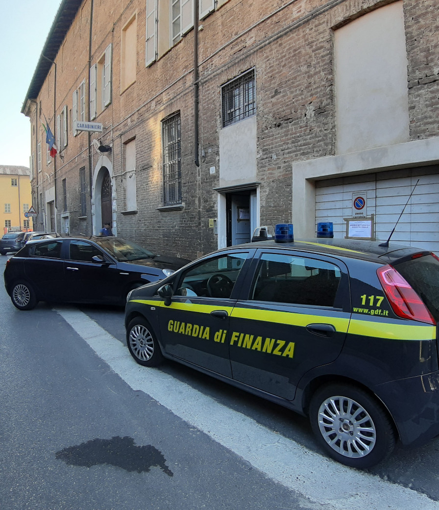 Torna il caso Levante, processo bis per 17 imputati