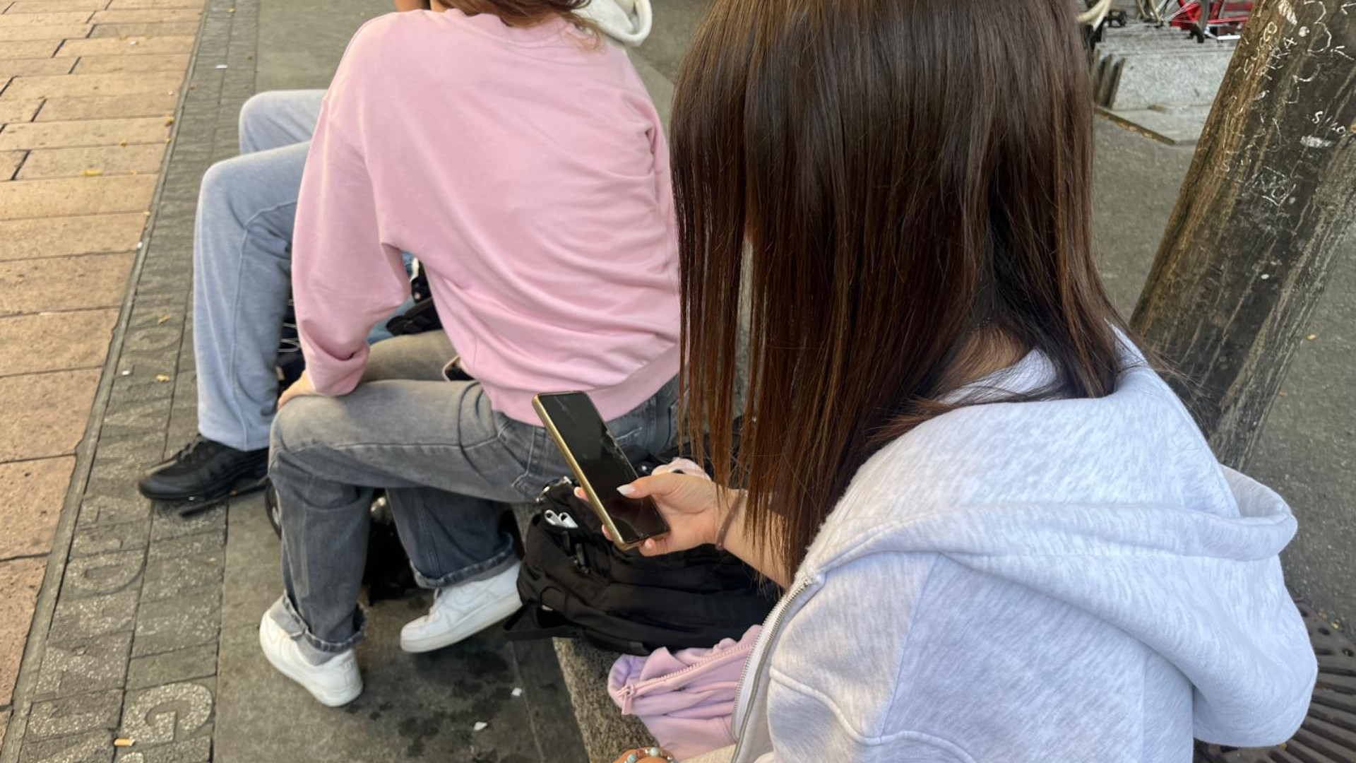 Sulla piattaforma Change.org la petizione