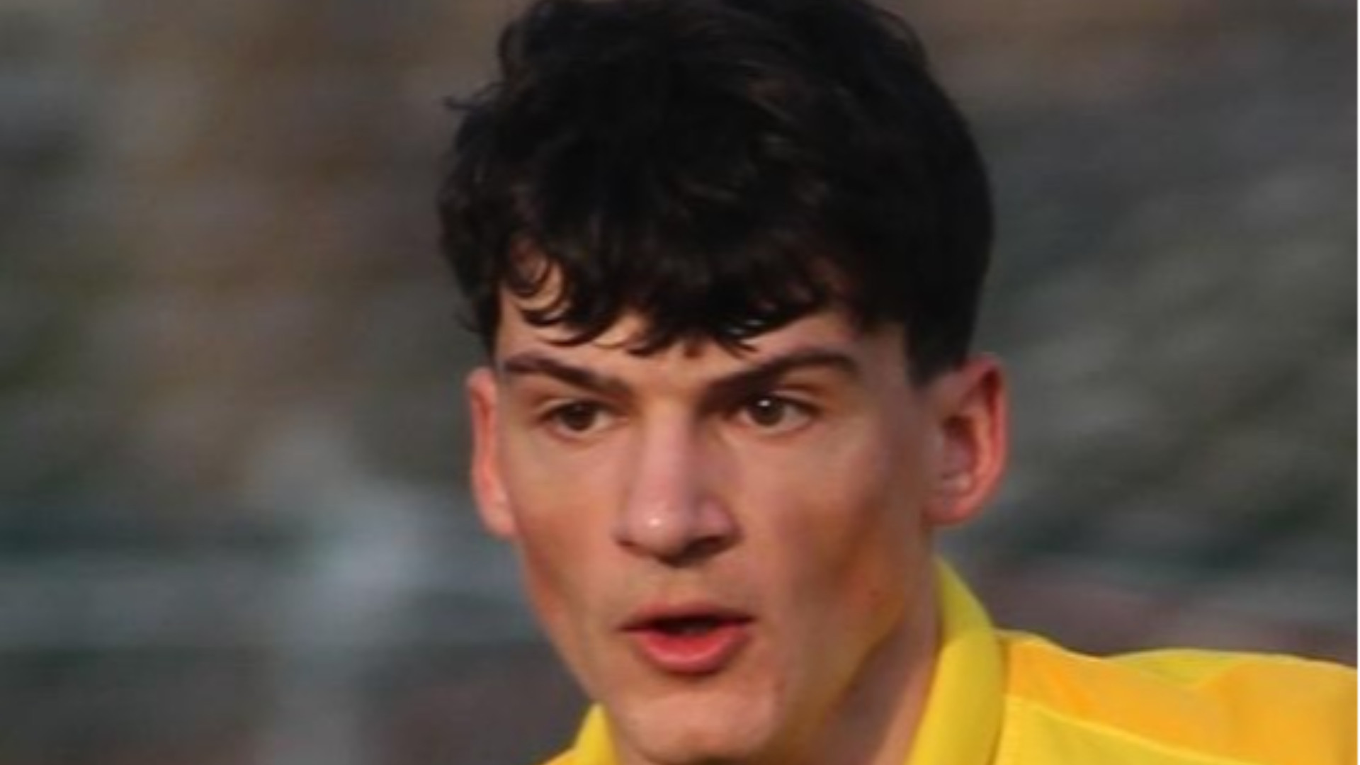 Piace, non solo un bomber in arrivo: Sartorelli per la difesa