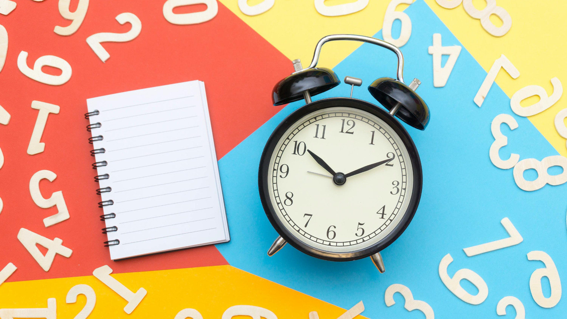 Che Classe, ultimo giorno di votazione: stasera terminano i giochi