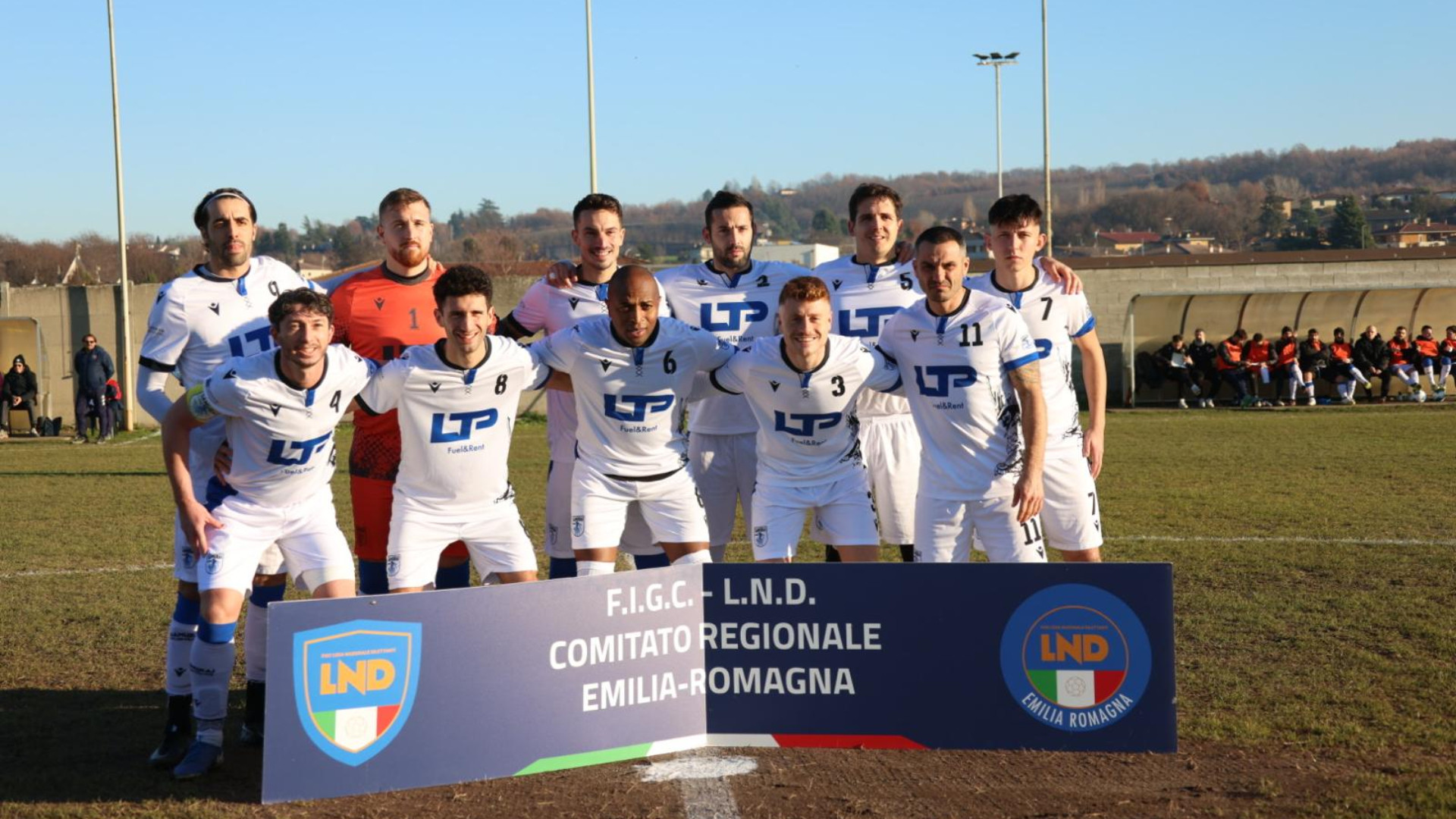 Un grande BobbioPerino, ma il trionfo di Coppa è dei Samurai