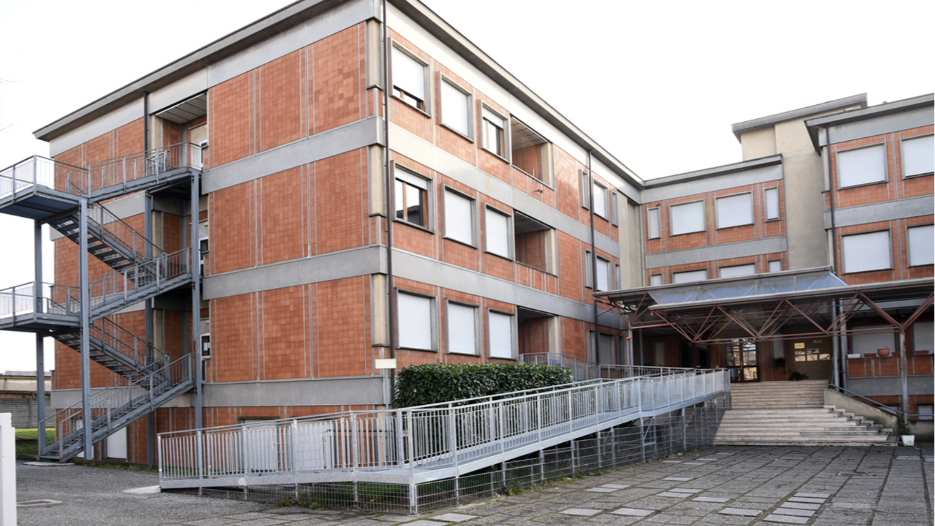 Nuovi istituti comprensivi, critici anche gli studenti