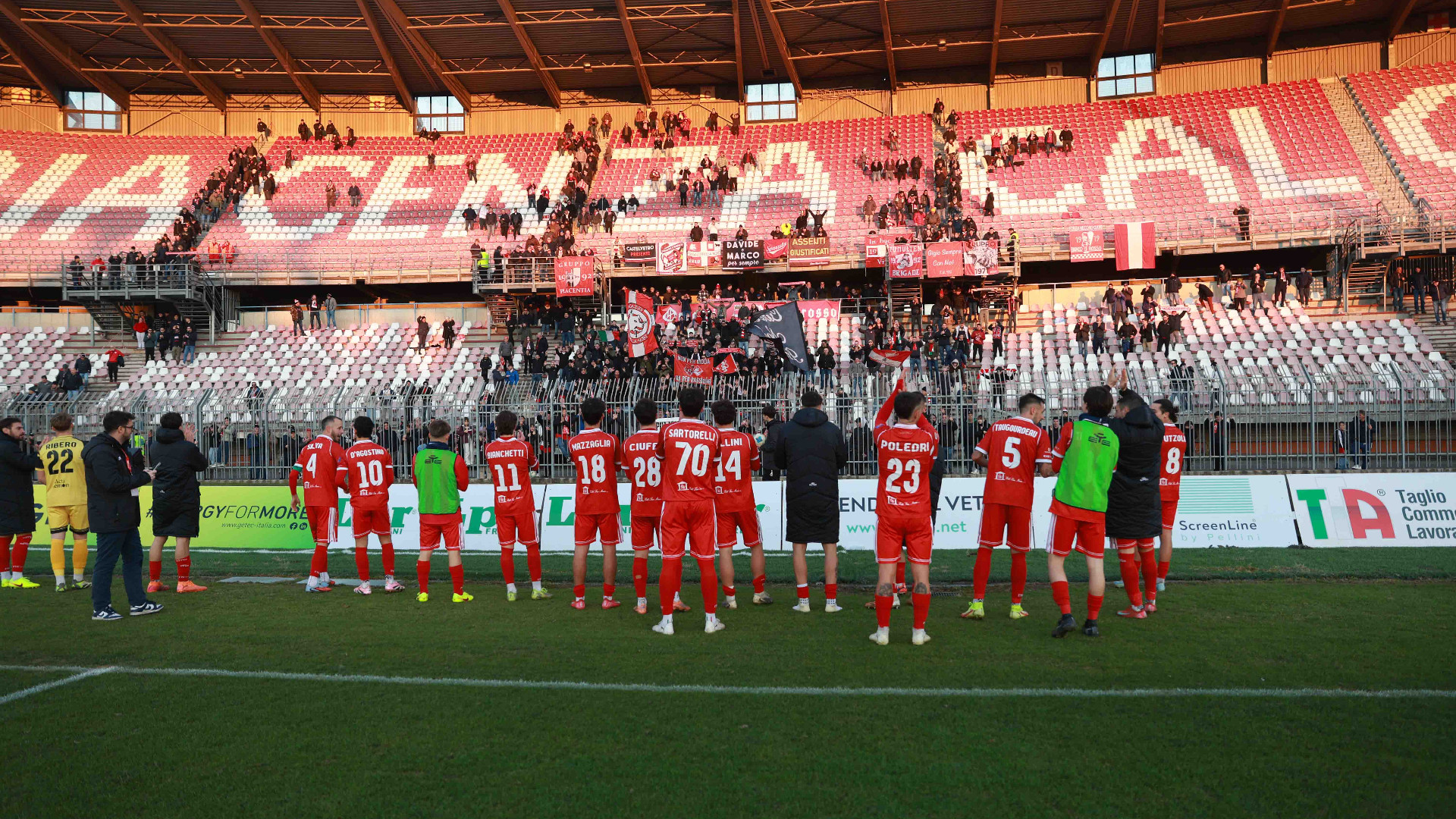 ©Libertà/Claudio Cavalli