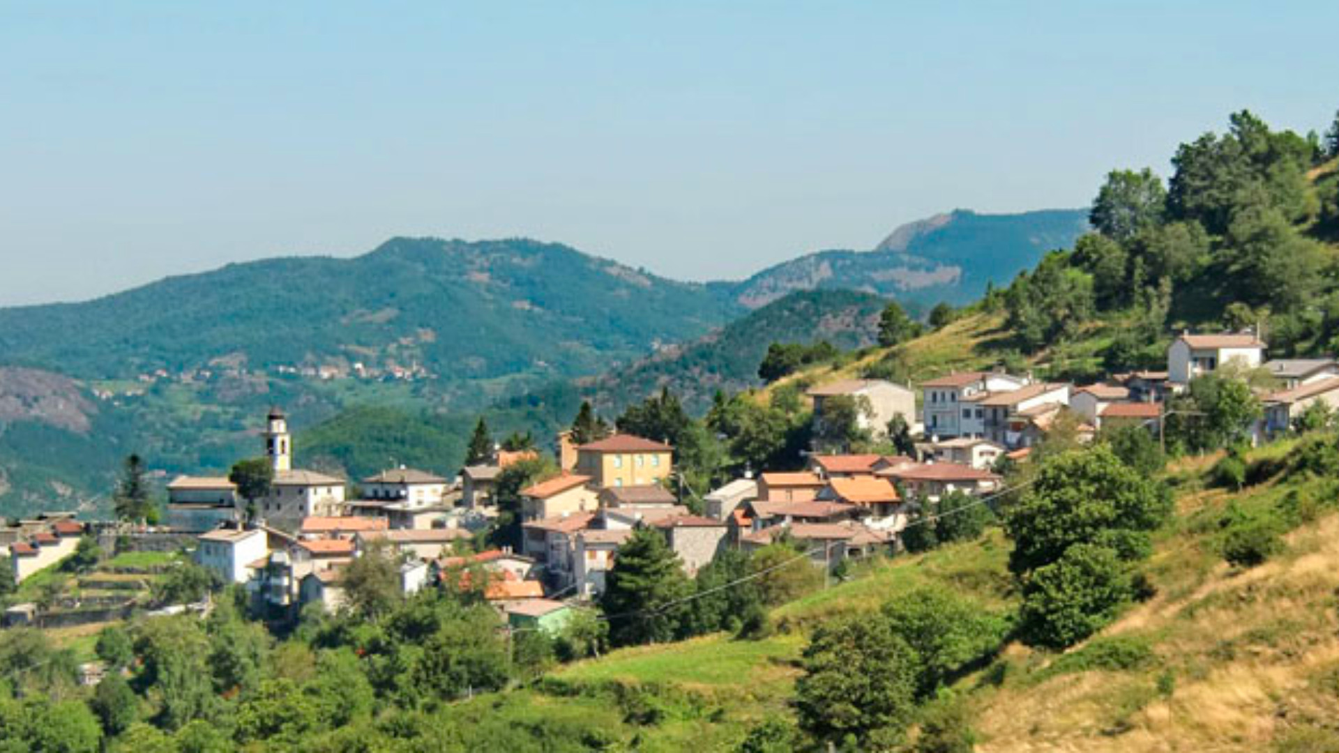 Furti a raffica in provincia, Ferriere tra i centri più bersagliati