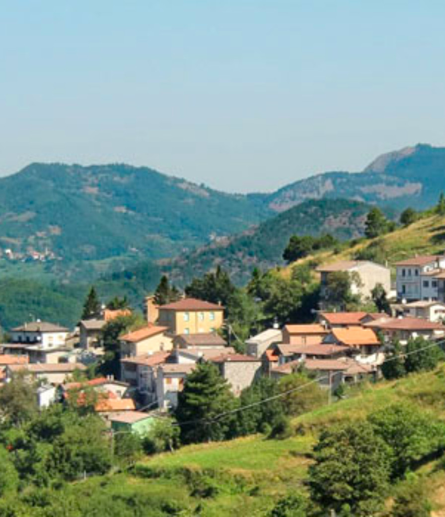 Furti a raffica in provincia, Ferriere tra i centri più bersagliati