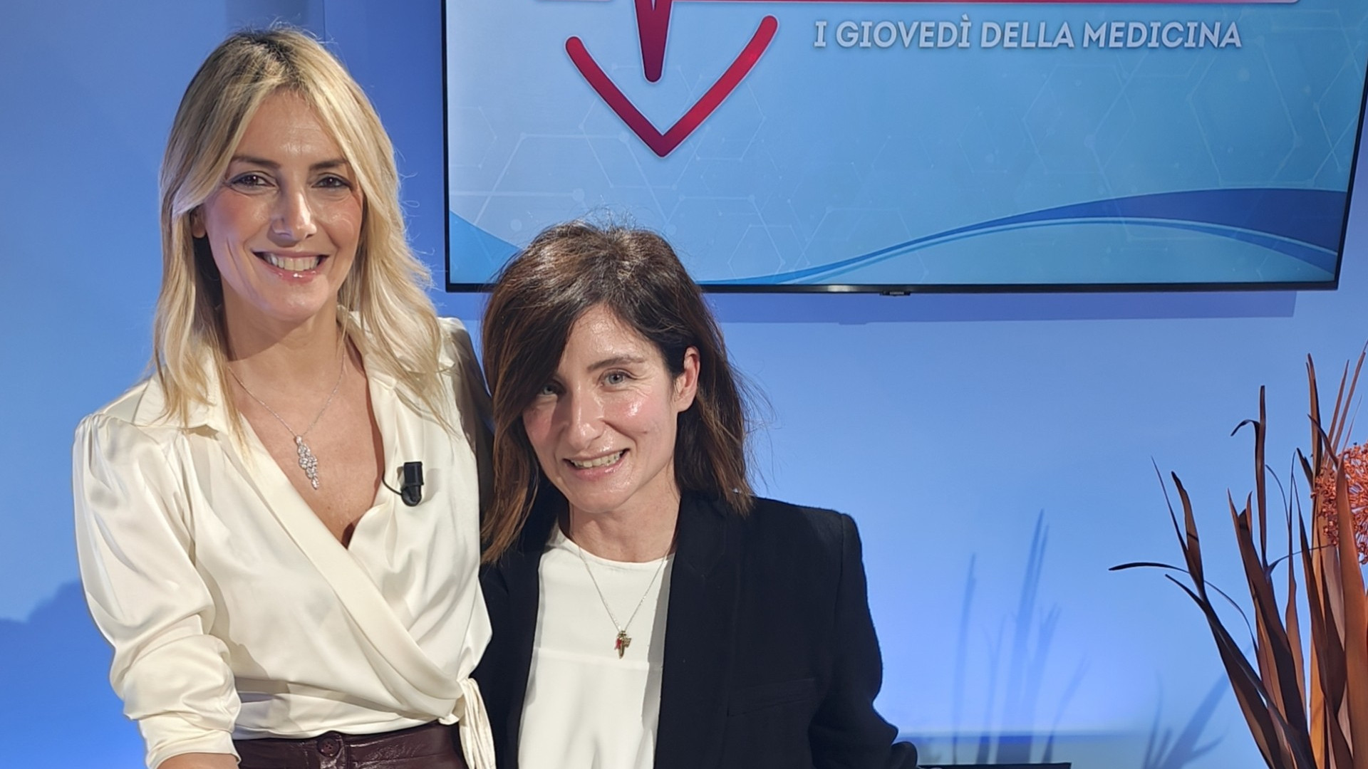 Gentilezza nei luoghi di lavoro, quando manca compaiono sintomi fisici