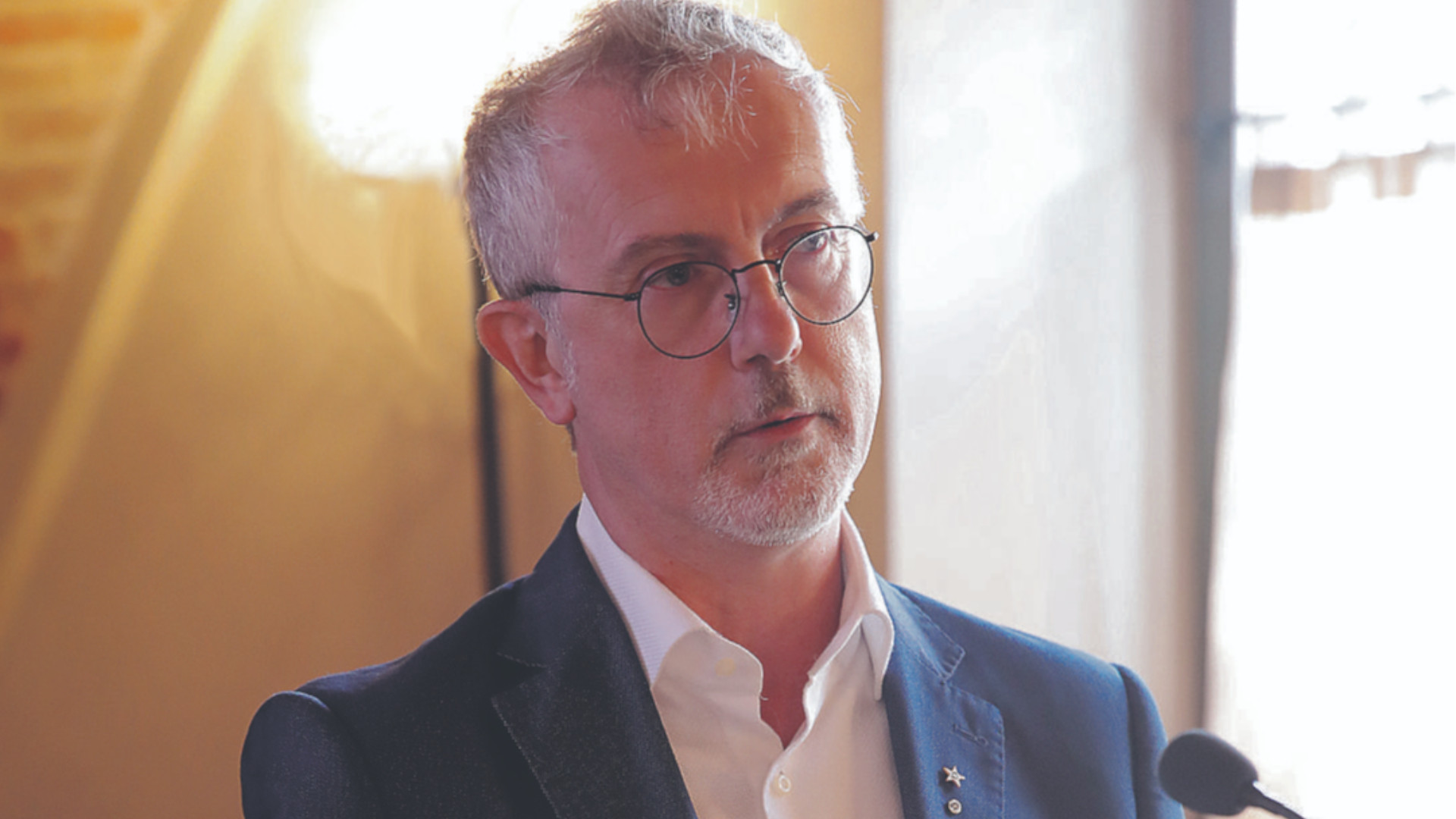 Confesercenti Piacenza: «Difendere la montagna significa difendere il futuro di un territorio e delle sue imprese»