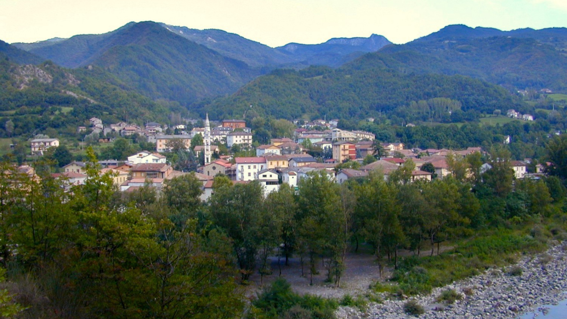 Otto comuni non più montani? «Ma noi non siamo Cortina»