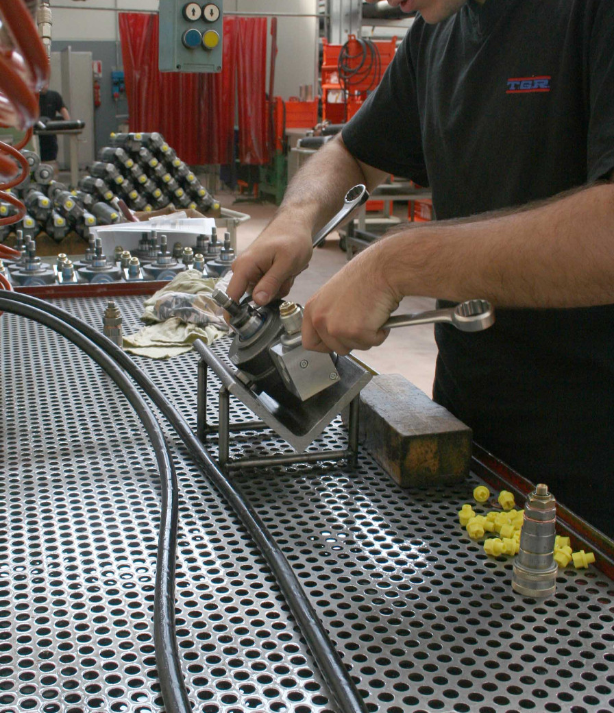 Lavoro, calano le assunzioni nel Piacentino