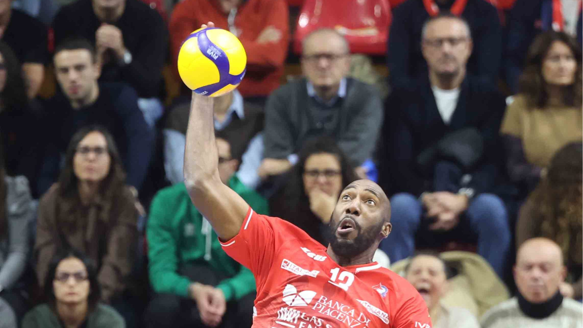 Intervento riuscito: Simon punta i playoff