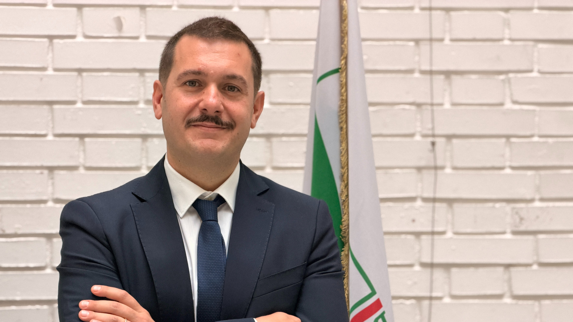 Visit Emilia, boom turistico ma Piacenza resta dietro a Parma e Reggio