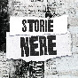 Storie Nere