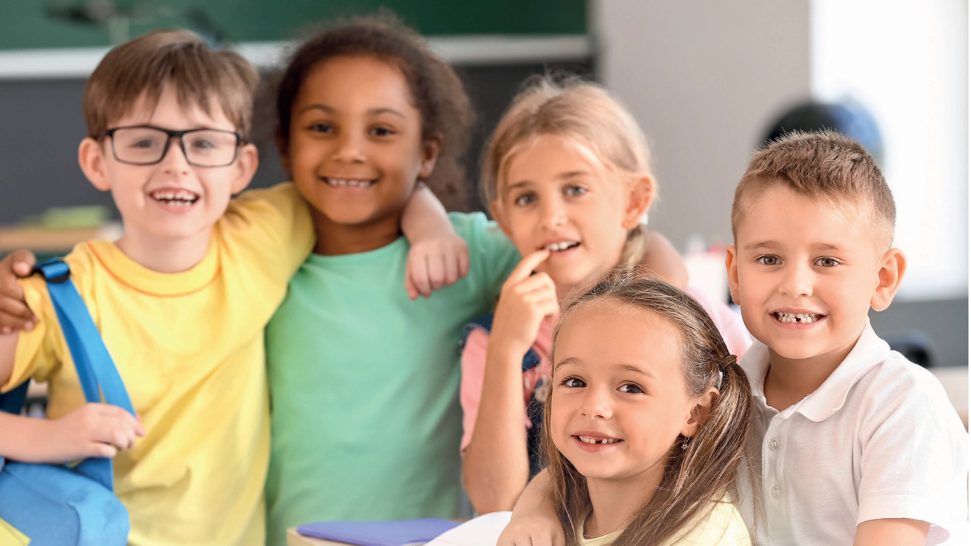 Che Classe 2025, vince la 5ªB di Ponte Dell'Olio: 139 classi premiate e numeri in forte crescita