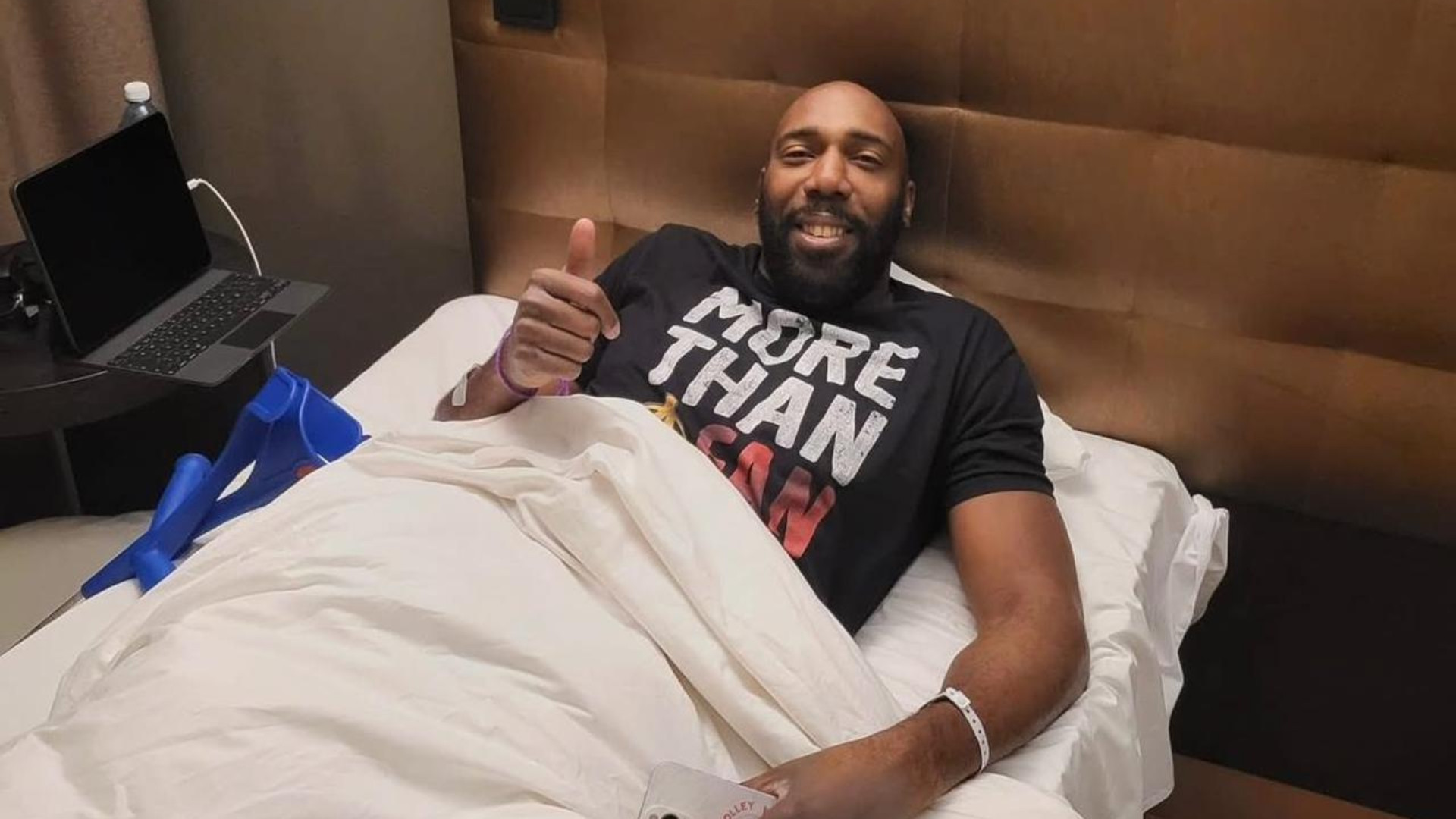 Intervento riuscito: Simon punta i playoff