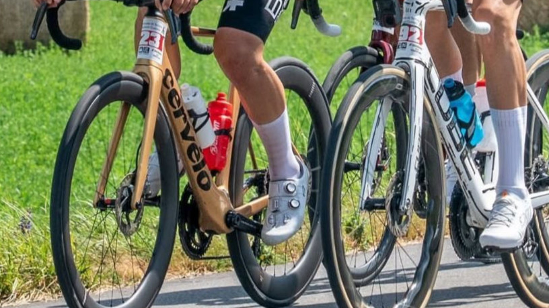 Calendario Acsi, 14 appuntamenti nel 2026