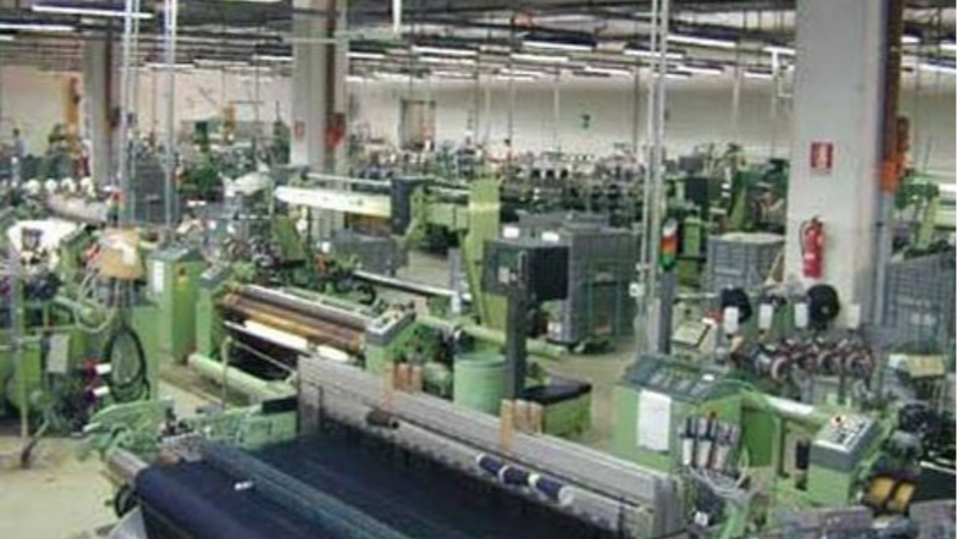 Export piacentino in calo: -9,3% al terzo trimestre 2025