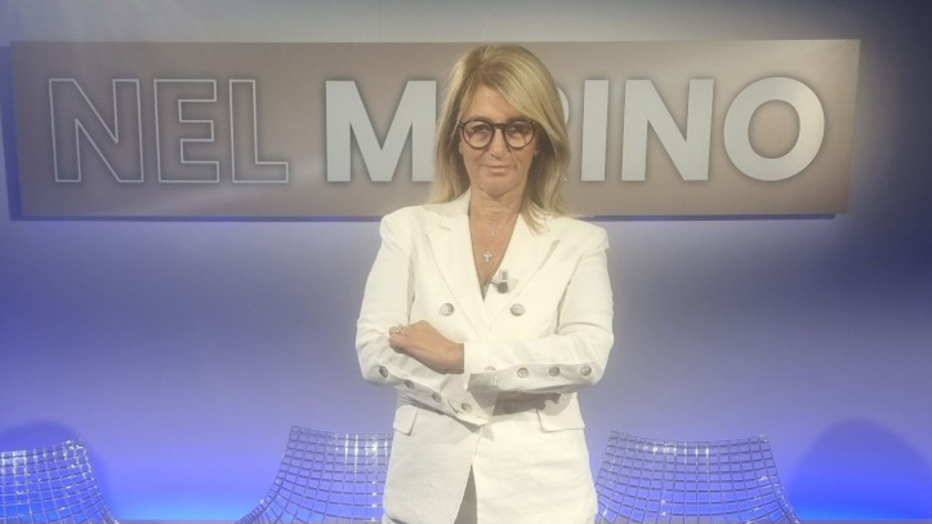 Natale tra abitudini, tradizioni e novità: stasera a Nel Mirino