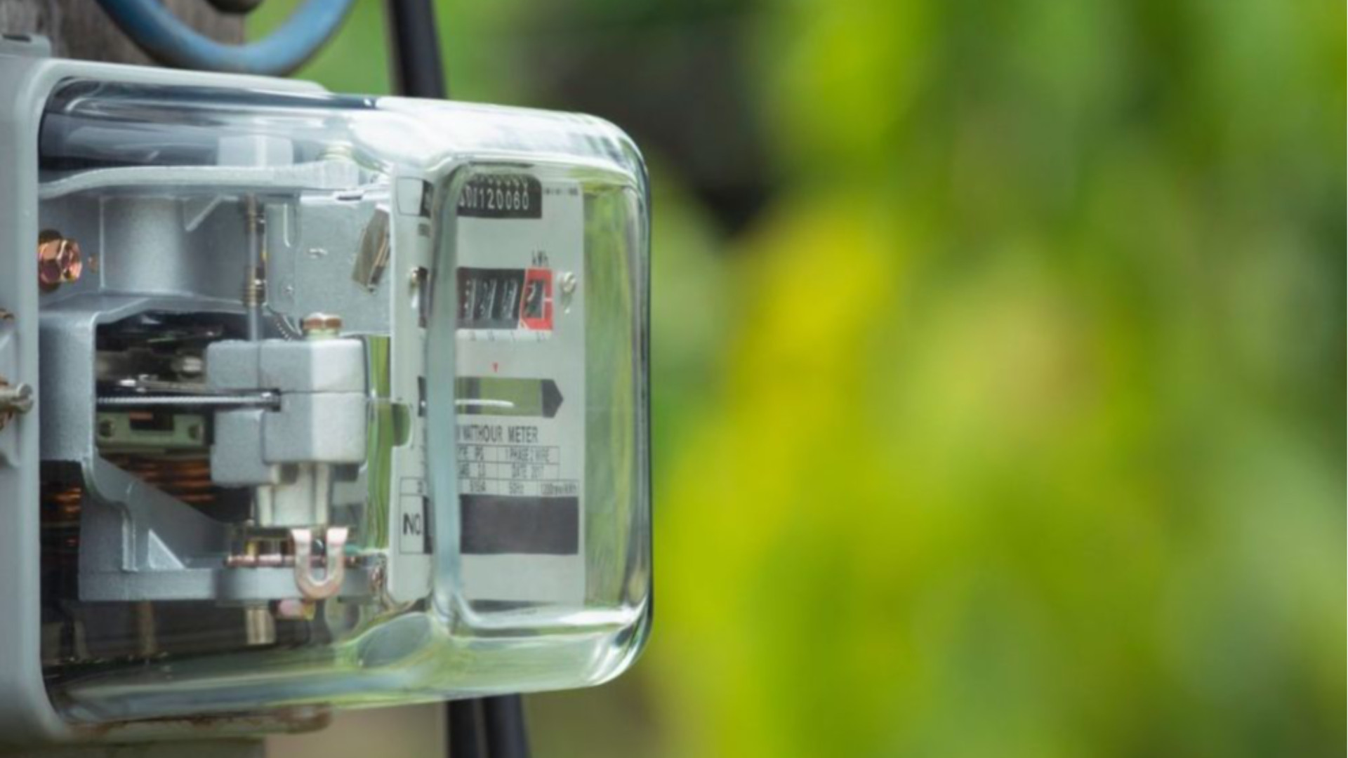 Roncaglia, saltano i salvavita. I residenti: «Anche sette volte al giorno»