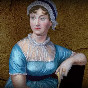 I 250 anni di Jane Austen: perché continua a parlarci di donne, libertà e società