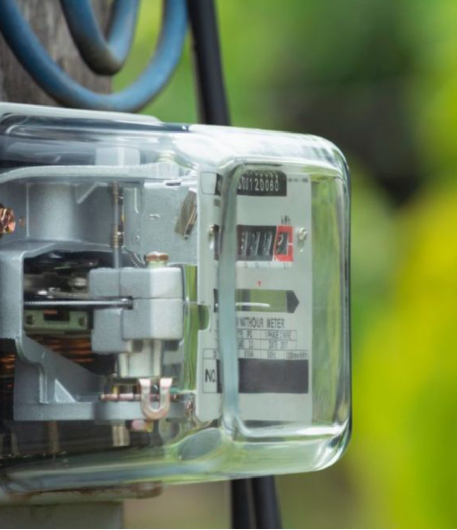 Roncaglia, saltano i salvavita. I residenti: «Anche sette volte al giorno»