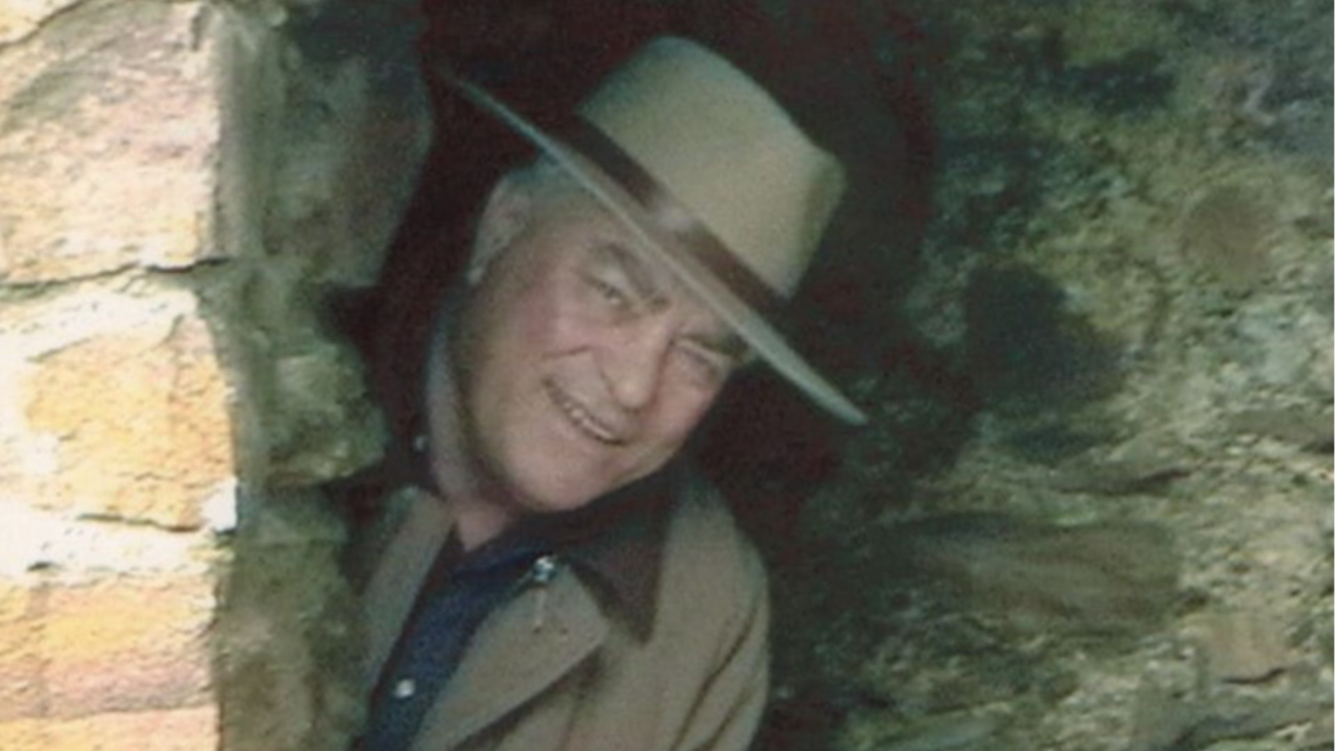 Castello dice addio a Luigi Repetti il manovale diventato costruttore