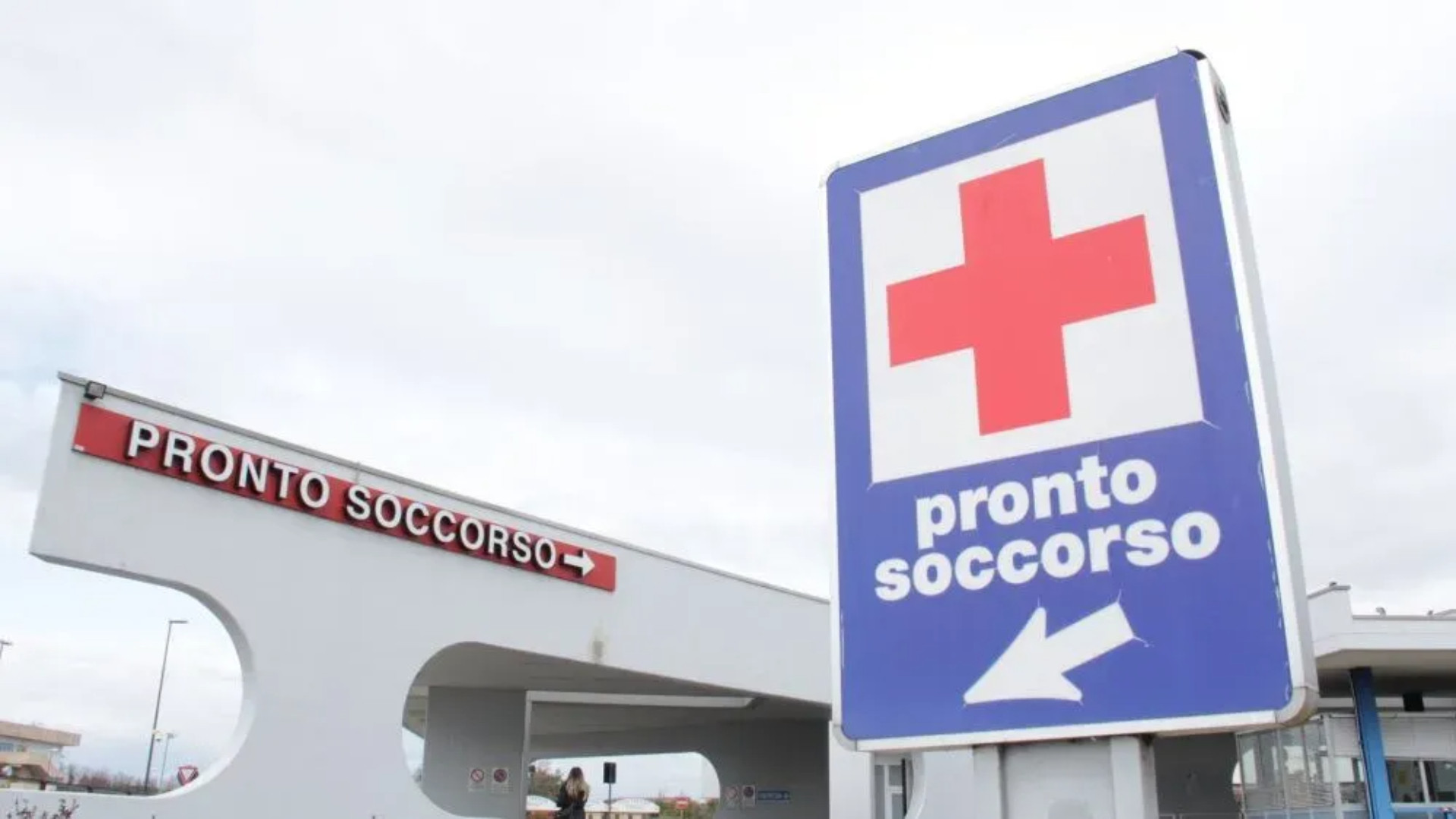 Treviso, aggredito il direttore di Medianordest Luigi Bacialli