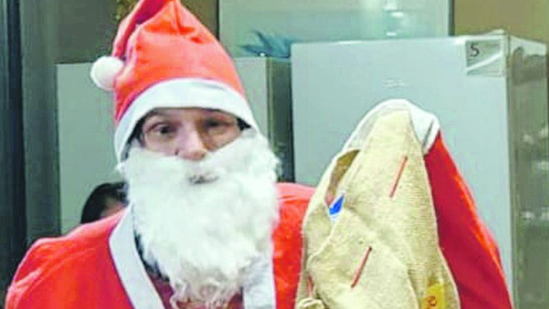 Le migranti d'Italia e del mondo insieme, il Natale che unisce