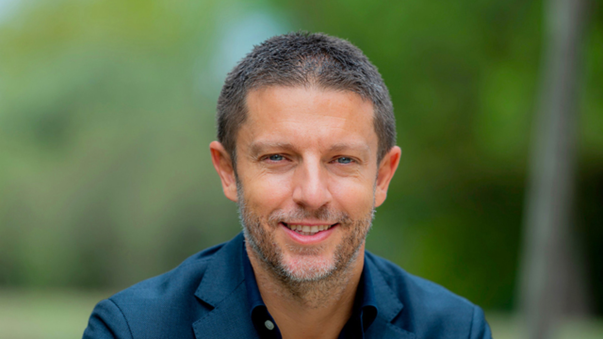 Giacomo Bruno: da “Papà degli Ebook” in Italia a “Papà degli Ebook AI” nel mondo