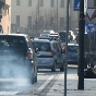 Smog, prosegue l'emergenza: limitazioni nel weekend, fino a lunedì