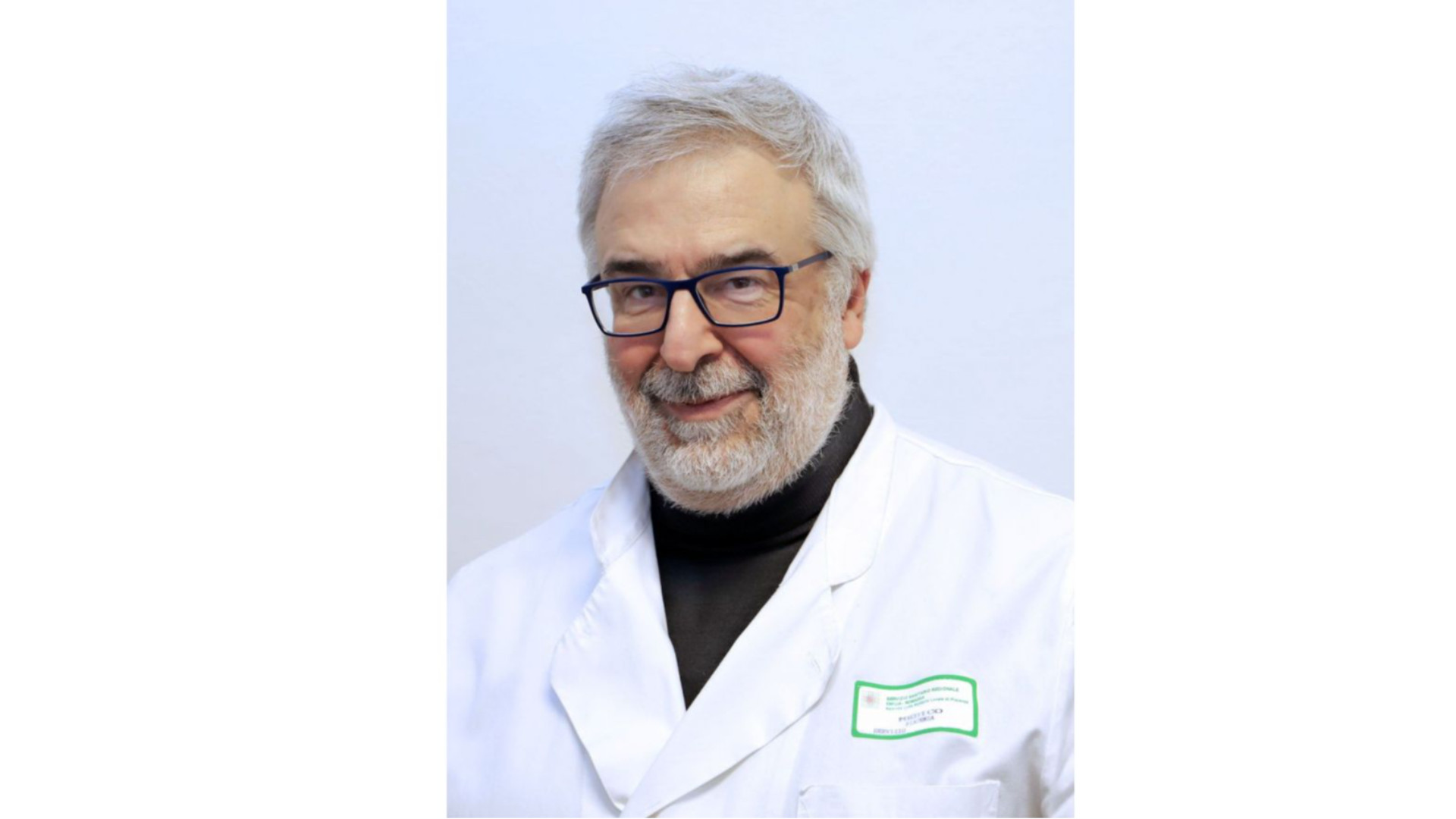 Ausl, Gianfranco Lamberti nominato professore universitario