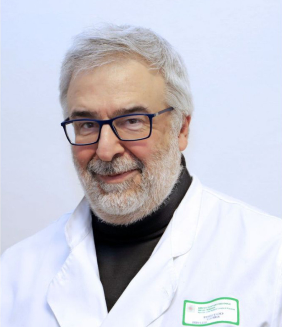 Ausl, Gianfranco Lamberti nominato professore universitario