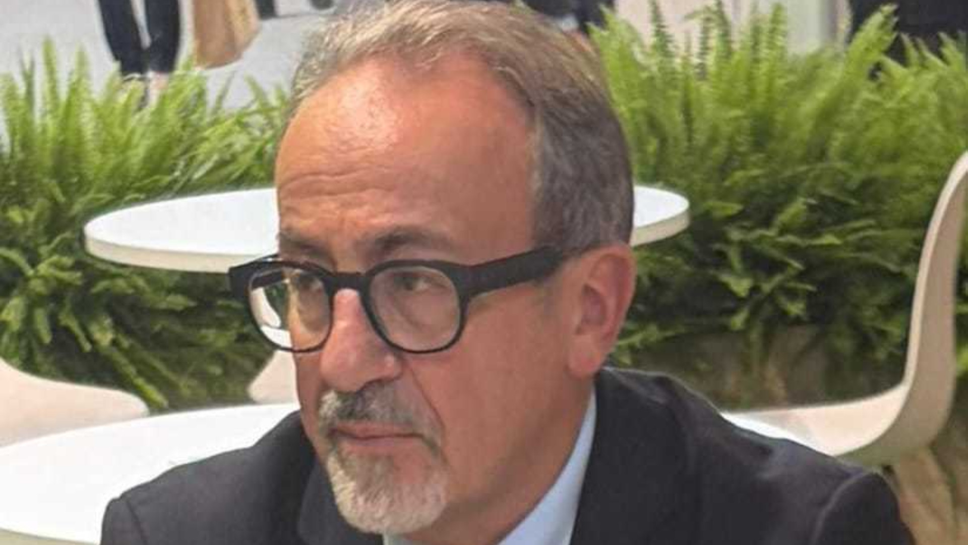 Ambiente e Società. Il giurista piacentino nel volume della Treccani