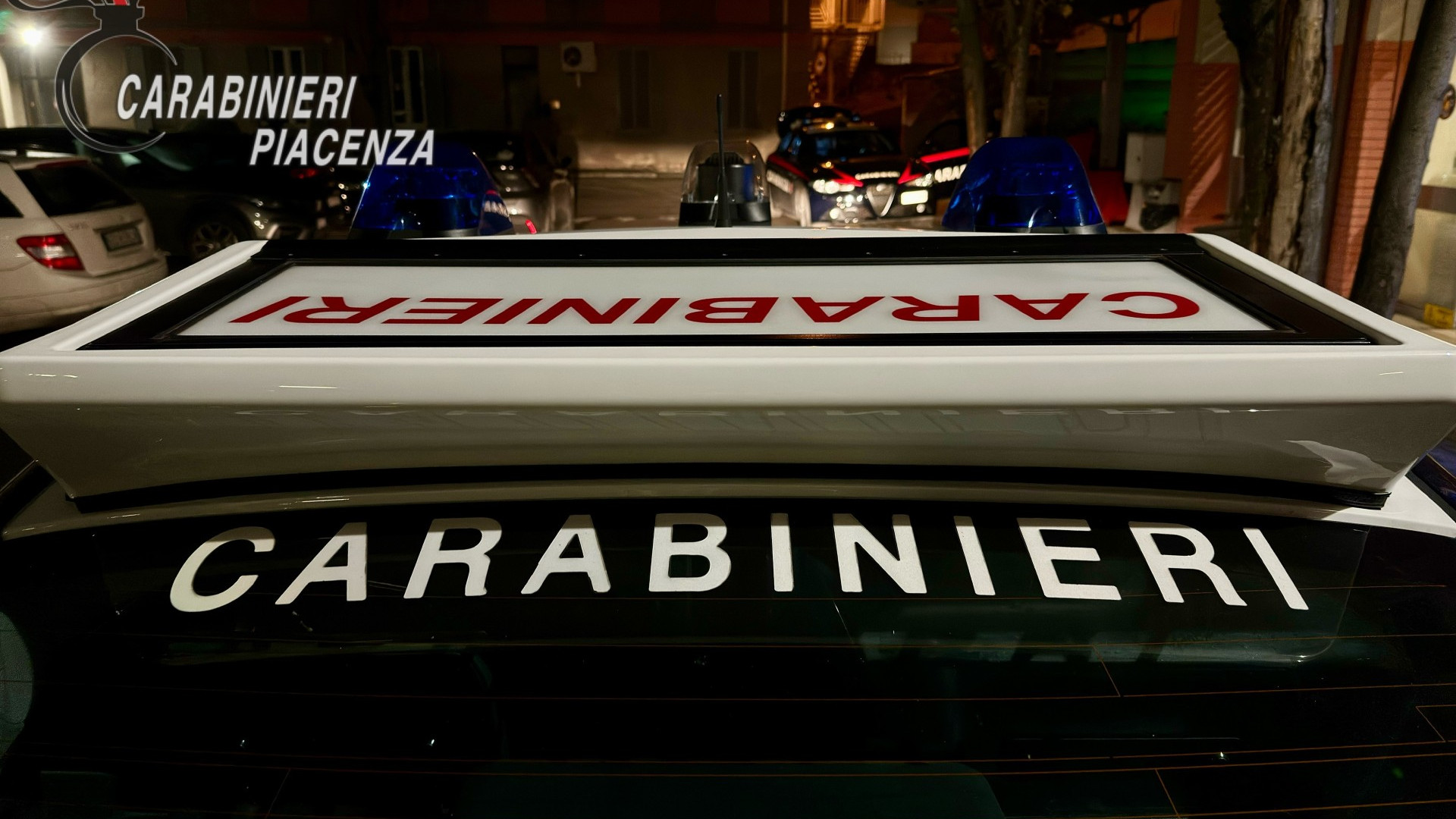 Dopo la multa minacce e sputi contro l'ausiliario del traffico