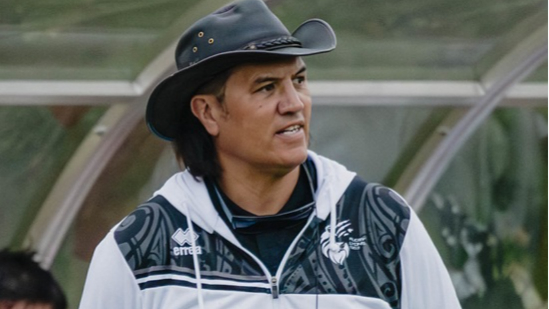 Rugby, i Lyons salutano Matenga, sarà “promosso” Rolleston?