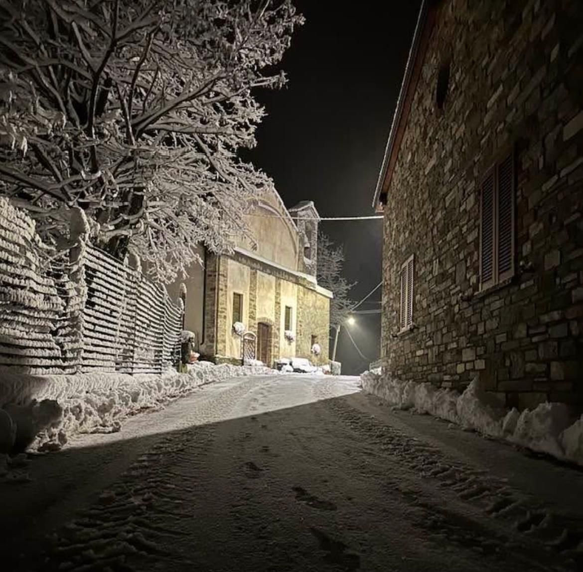 Grondone di Ferriere