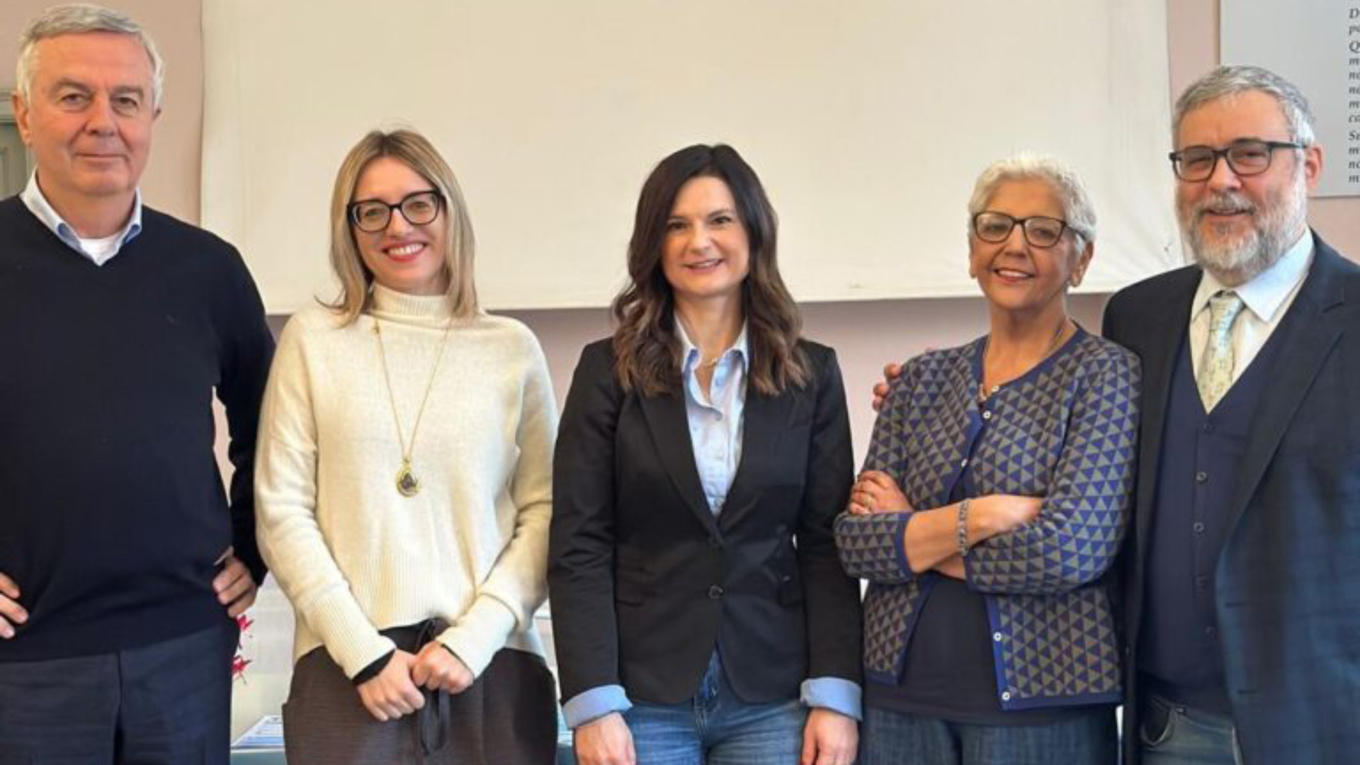 I rischi del gioco d'azzardo: «Tutti possono diventare dipendenti»