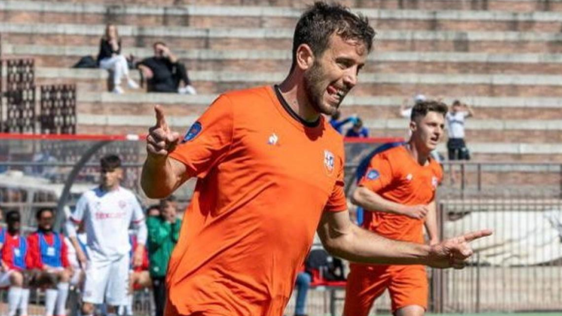 Piace, fatta per Manuzzi: l'annuncio a inizio 2026