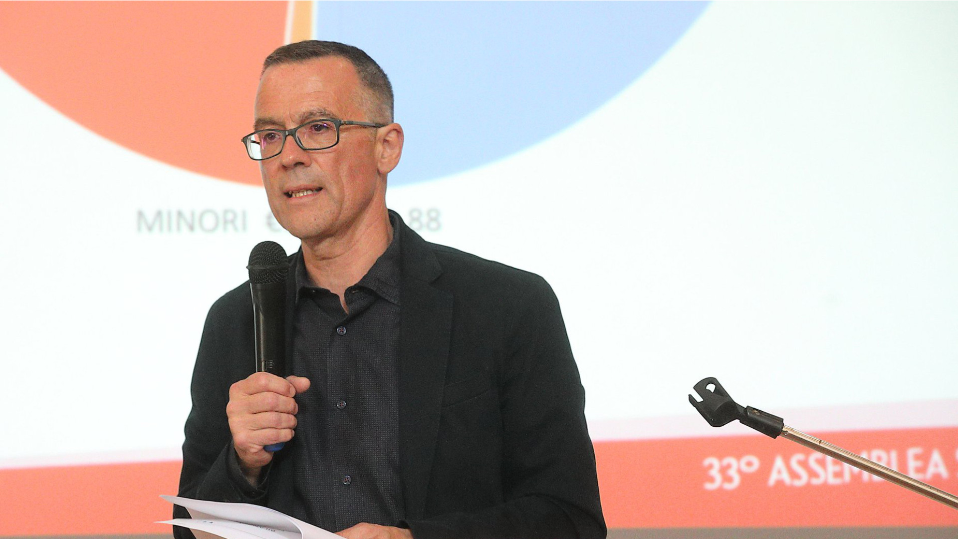 Unicoop, Borotti lascia la direzione dopo 28 anni