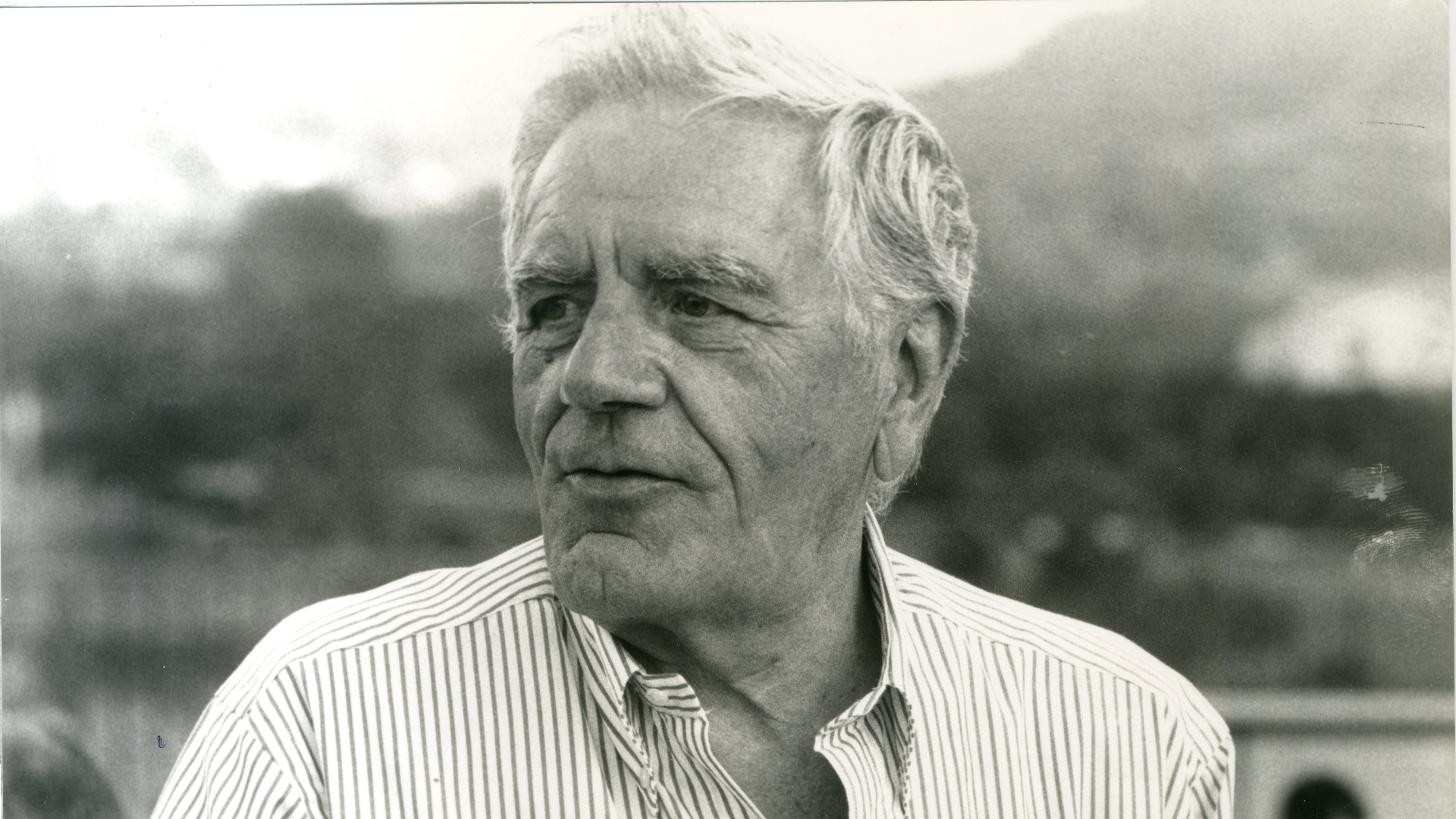 L'Ingegnere che rese indimenticabile lo sconosciuto Piacenza