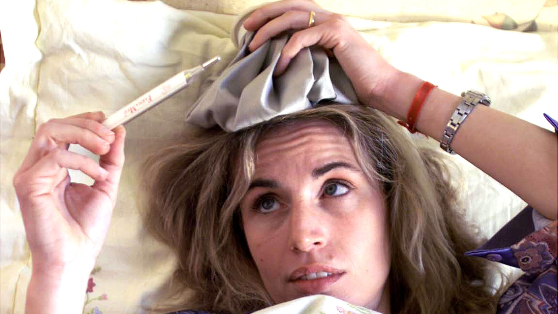 Influenza: dal 1° gennaio vaccinazione gratuita per tutti