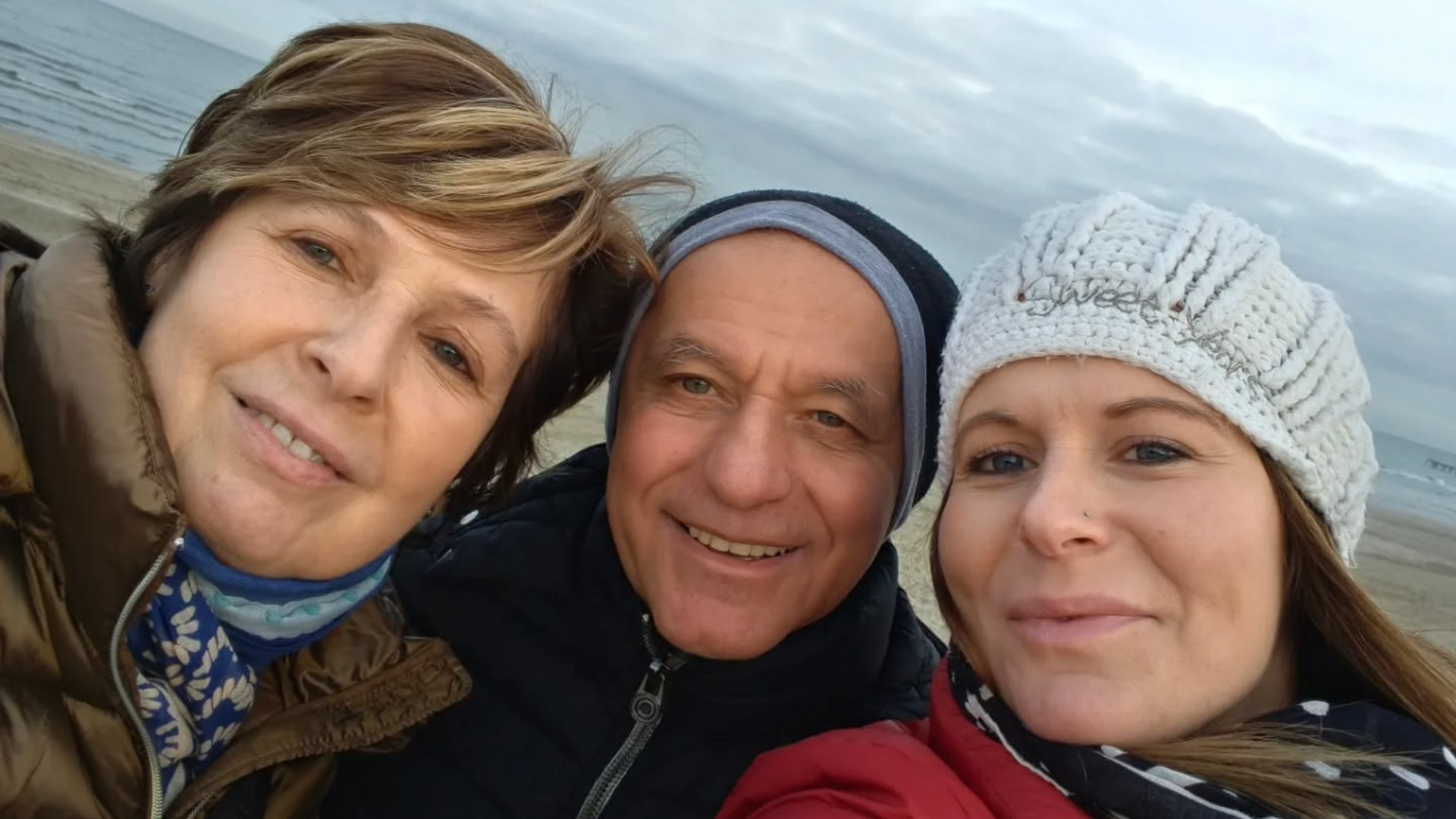 Un fiume di lettere dopo l'addio della Salus al palazzetto