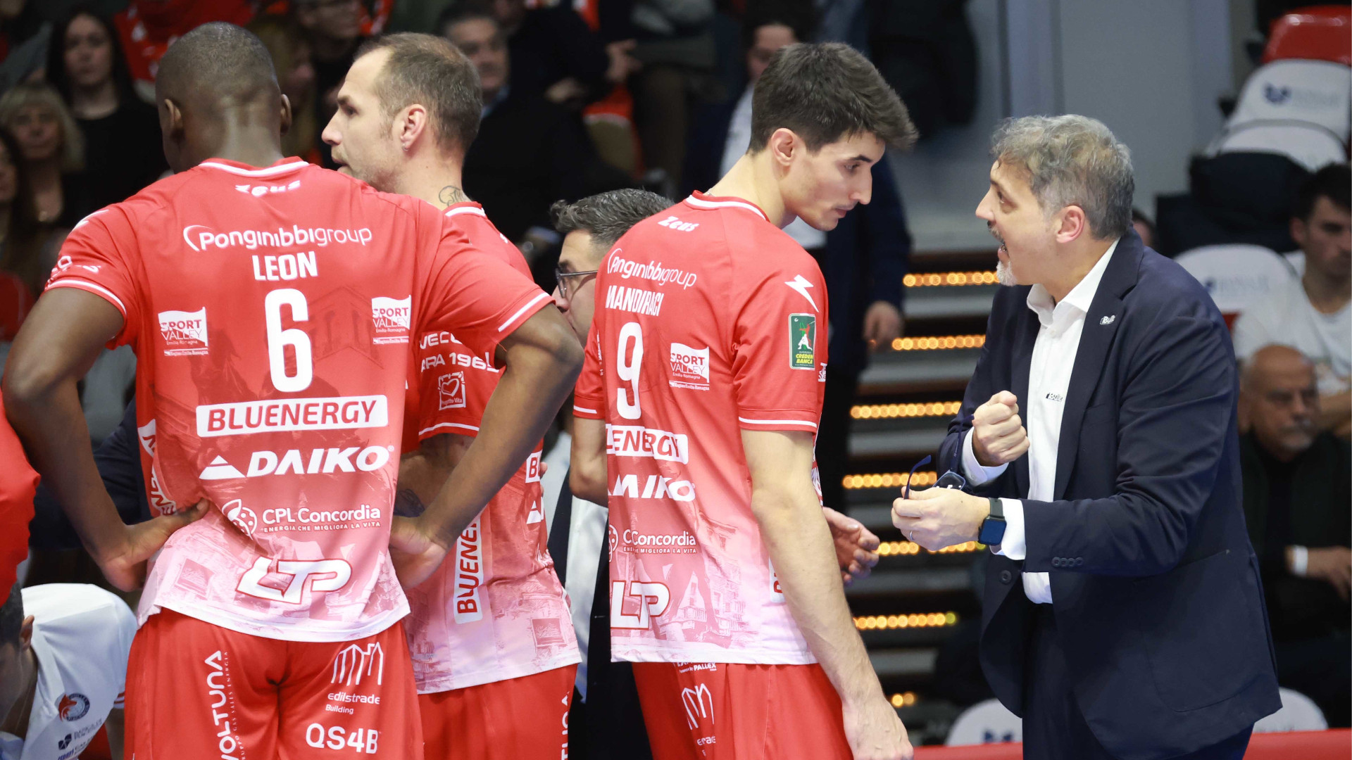 Aperitivo con la Gas Sales: alle 17 arriva Cuneo