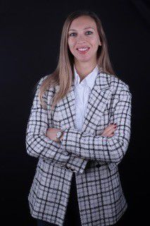 Maria Giulia Nosotti