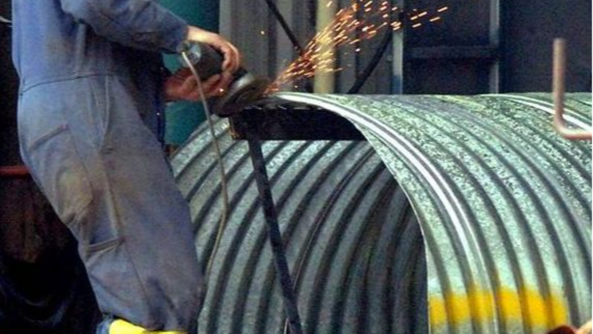 Economia e Pil 2026, Piacenza vola alto. Industriali: «Speriamo, con cautela»